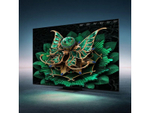QD-Mini LED телевизор TCL 75C7K 4K Ultra HD