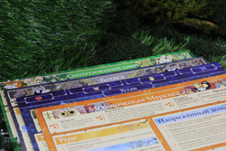 Корни. Механизмы-16141-crowdgames.ru-6
