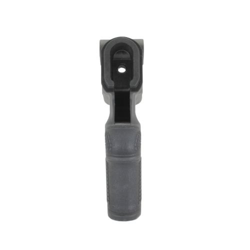 Рукоятка на Remington 870 и 750