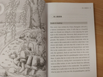 Graded Chinese Reader 1000 - Book with mp3 download online. Selected Abridged Chinese Contemporary Short Stories