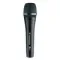 Sennheiser E945