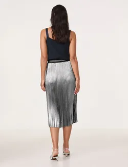 Юбка женская GERRY WEBER