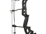 Лук блочный Stinger Comanche, 30-60 lbs