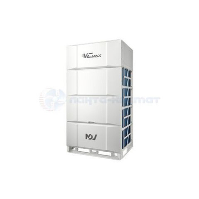 Наружный блок VRF-систем MDV MDVO-VCM560V2R1A