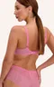 Бюстгальтер Rose Kiss Soft - bralette
