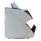 Счетчик банкнот Mertech C-100 CIS