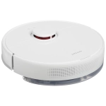 Dream Vacuum-Mop F9
