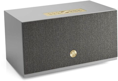 Беспроводная колонка Audio Pro C10 MkII
