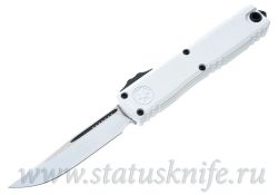 Нож Microtech Ultratech GEN IV 11214-1STD Storm Trooperфотография - 1