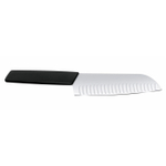 Кухонный нож SANTOKU 6.9053.17KB