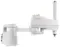 Промышленный робот LBR iisy Cobot, LBR iisy 6 R1300