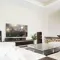 Onkyo TX-RZ50 M2