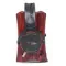 Kennerton Meister + Kennerton Atlas Red