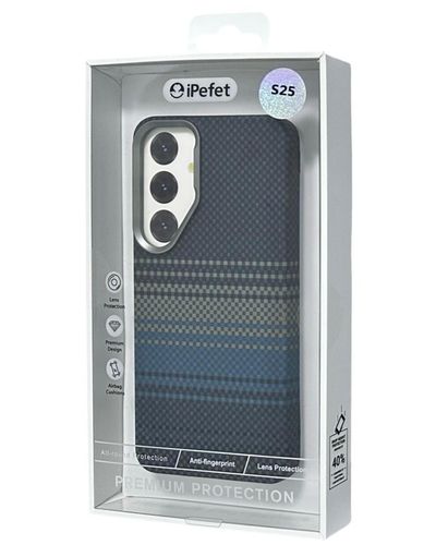 Чехлы для телефонов Android