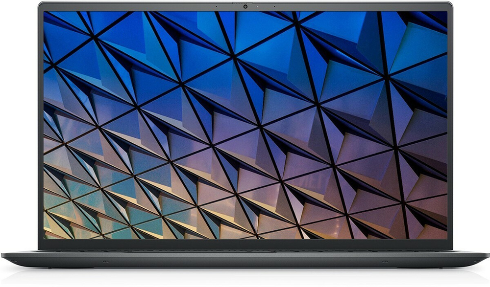Ноутбук 15.6" Dell Vostro 5510-2644 (5510-2644)