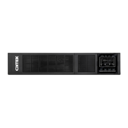 ИБП ONTEK SM RT 10
