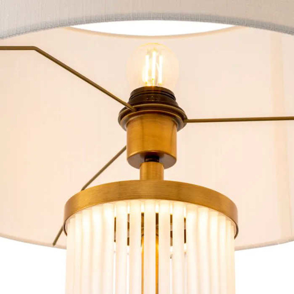 Настольная лампа Thibaud LIGHTING