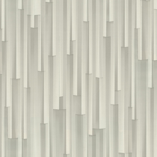 Обои 9281-02 Plank/Планка Monte Solaro