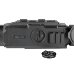 Прицел цифровой Veber Rapid PD-S470C ночной