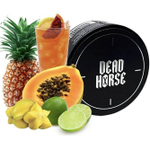 Dead Horse Starfruit Lemonade 100g