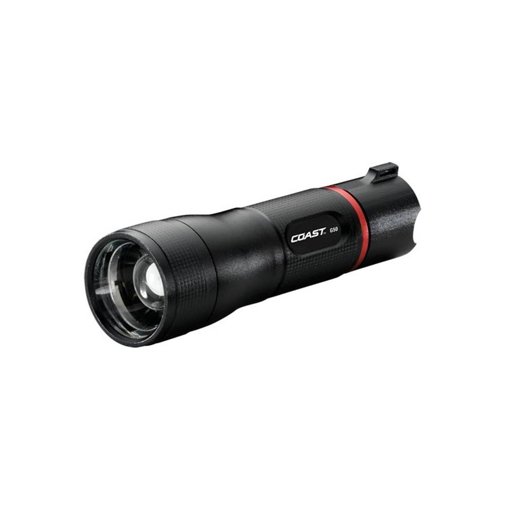 Фонарь Coast G50 19299