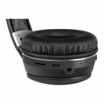 Гарнитура накладная Bluetooth BT5.3 RITMIX RH-475BTH