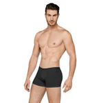Мужские трусы-боксеры Doreanse Cotton Stretch (Размер: XXL) (Цвет: белый)