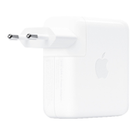 Сетевое зарядное устройство Apple USB-C 61W Power Adapter