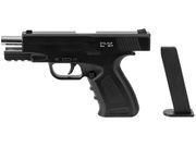 Пистолет пневматический Stalker SA19 Spring (H&K), к.6мм (SA-1307119)