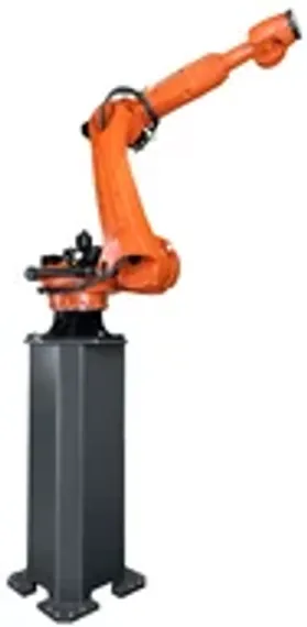 Магнитный сверлильный станок BDS MAB-155 PRO