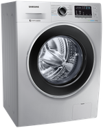 Samsung WW65J42E0HS