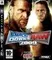 PS3 WWE SmackDown vs. Raw 2009 (Б/У, Английская версия, BLES-00361)