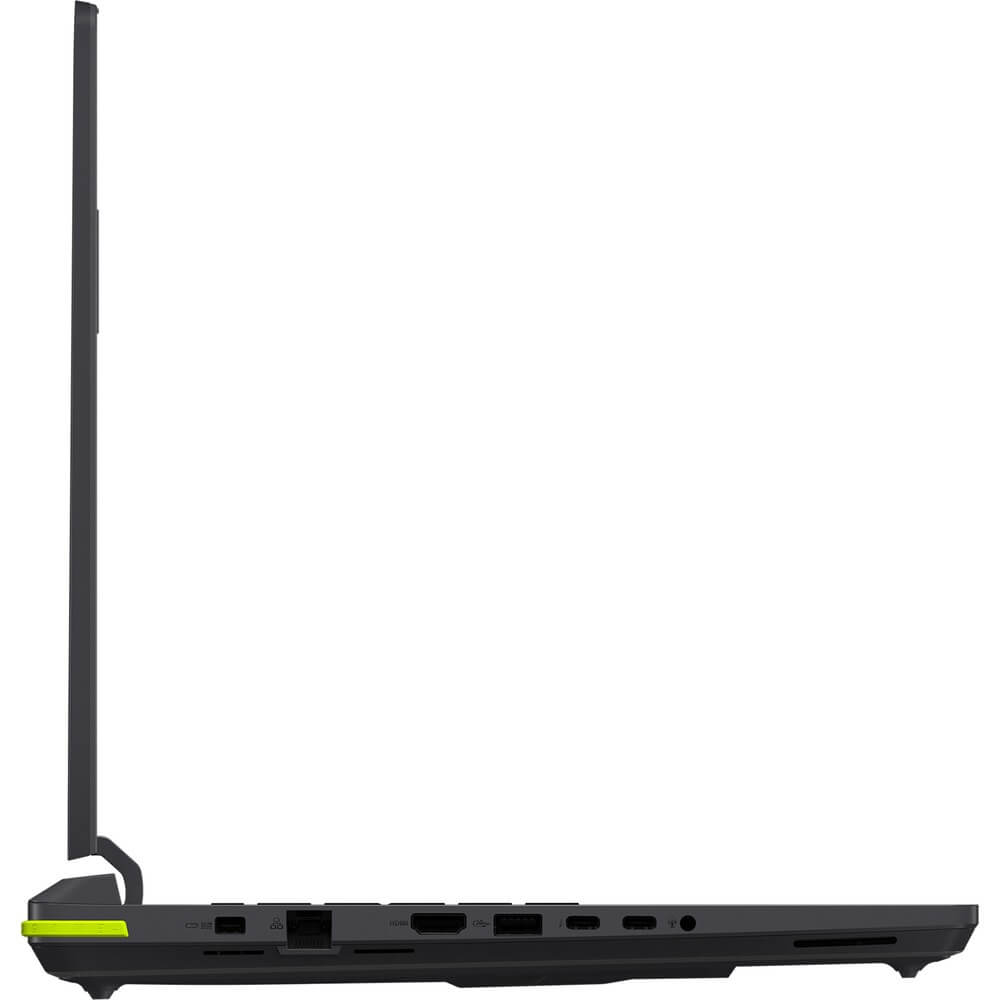 Ноутбук ASUS ROG Strix G16 G615LR (90NR0LR1-M009A0)