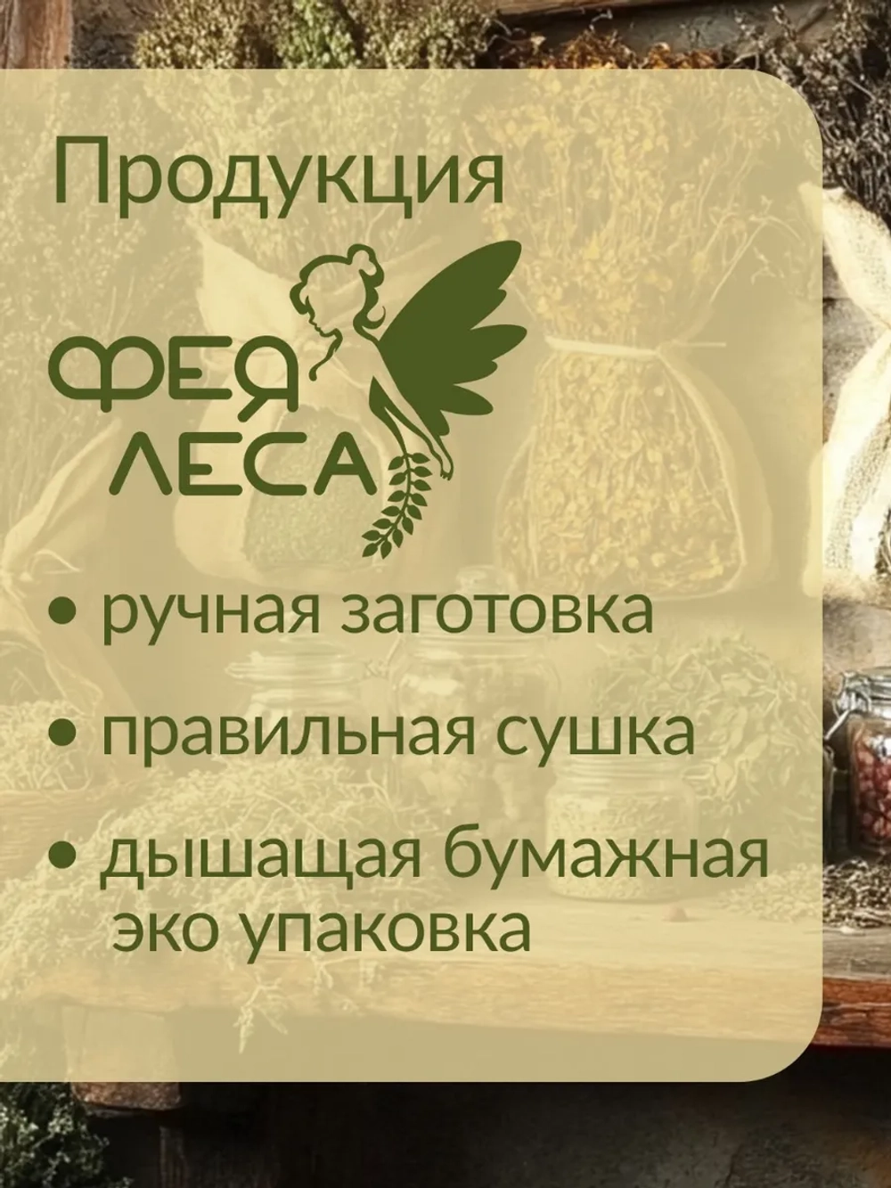 Вереск цвет для поделок,гербария и творчества
