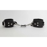 BDSM96 Набор "Госпожа"