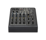 RCF L-PAD 6X