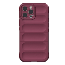 Противоударный чехол Flexible Case для iPhone 13 Pro
