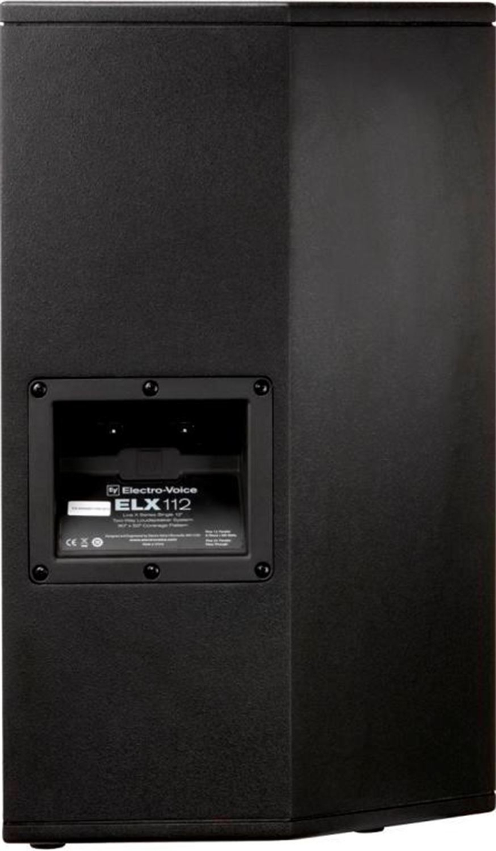 Electro-Voice ELX112