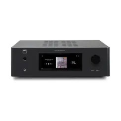 NAD T778
