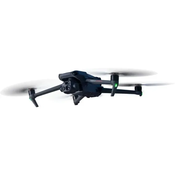 Квадрокоптер Mavic 3 Thermal Advanced Plus Combo