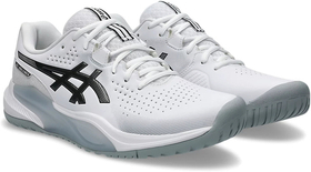 Кроссовки для тенниса Asics GEL-CHALLENGER 15