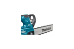 Аккумуляторная цепная пила Makita 40 В, 35 см, без АКБ и ЗУ UC004GZ
