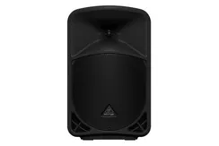 BEHRINGER Eurolive B110D активная АС, 300Вт, динамик 10 дюймов