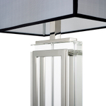Лампа настольная Table Lamp Arlington арт.105862
