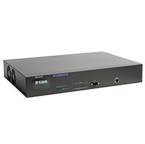 Коммутатор D-Link DAS-3216/RU