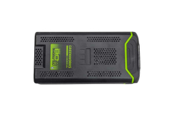Аккумуляторная батарея GREENWORKS G82B8 82 V , 8 A*h   2951407