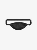Поясная сумка MLTV Vandal Black