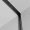Соединитель угловой Accessories for tracks Exility TRA034CL-42B Maytoni
