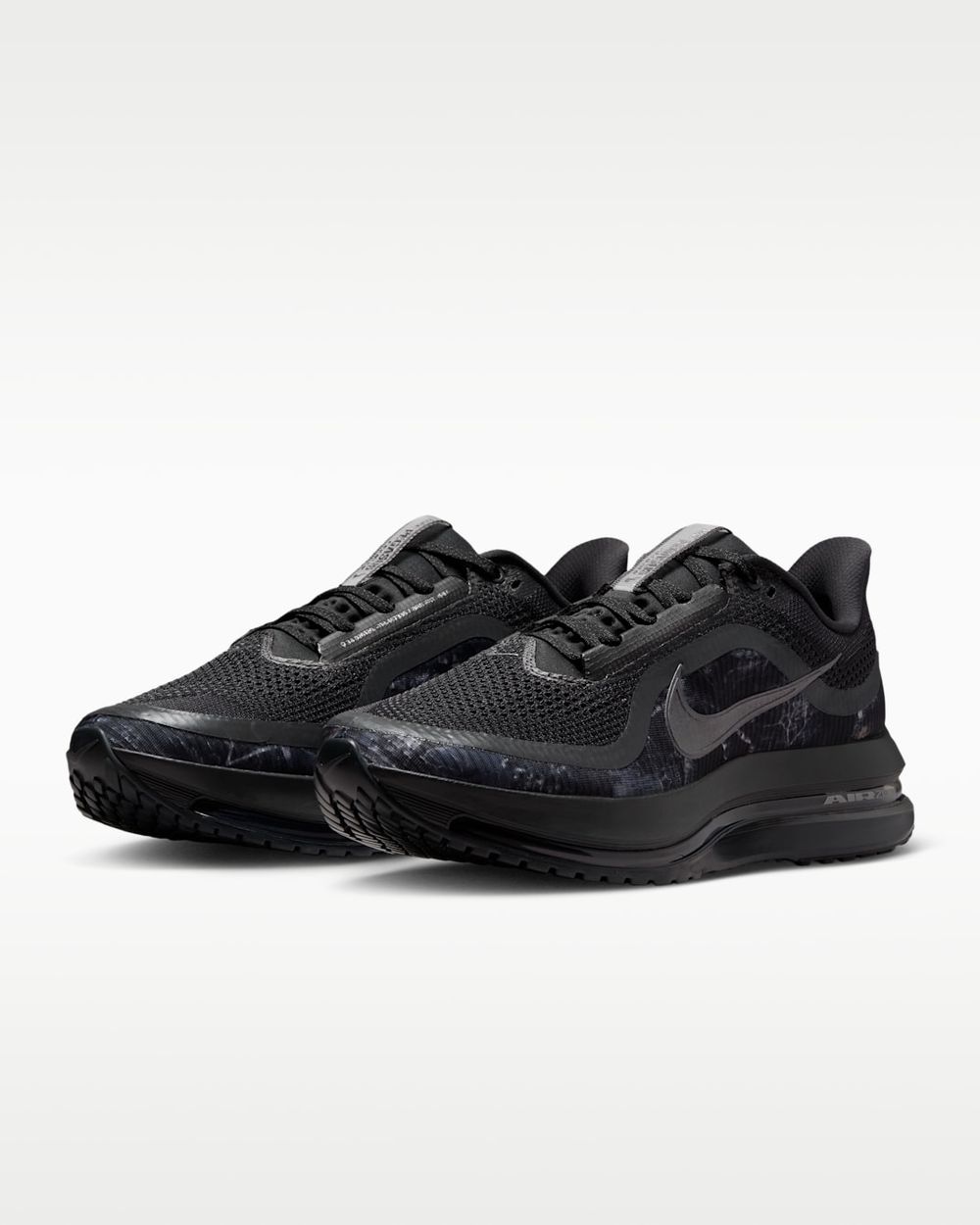 Кроссовки мужские NIKE NIKE PEGASUS PREMIUM