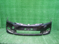 DSCN1953.JPG